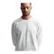 Nike Kobe Bryant M90 Longsleeve Weiß F100 - weiss