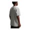 Nike Kobe Bryant M90 SC T-Shirt Grau F063 - grau
