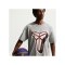 Nike Kobe Bryant M90 SC T-Shirt Grau F063 - grau