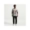 Nike Kobe Bryant M90 SC T-Shirt Grau F063 - grau