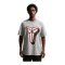 Nike Kobe Bryant M90 SC T-Shirt Grau F063 - grau