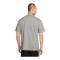 Nike Kobe Bryant M90 T-Shirt Grau F063 - grau
