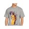 Nike Kobe Bryant M90 T-Shirt Grau F063 - grau