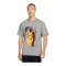 Nike Kobe Bryant M90 T-Shirt Grau F063 - grau