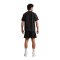 Nike Kobe Bryant M90 T-Shirt Schwarz F010 - schwarz