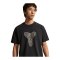 Nike Kobe Bryant M90 T-Shirt Schwarz F010 - schwarz