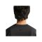 Nike Kobe Bryant M90 T-Shirt Schwarz F010 - schwarz