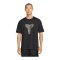 Nike Kobe Bryant M90 T-Shirt Schwarz F010 - schwarz