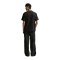 Nike Kobe Bryant M90 T-Shirt Schwarz F010 - schwarz