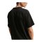 Nike Kobe Bryant M90 T-Shirt Schwarz F010 - schwarz