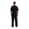 Nike Kobe Bryant M90 T-Shirt Schwarz F010 - schwarz