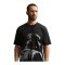 Nike Kobe Bryant M90 T-Shirt Schwarz F010 - schwarz