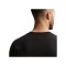 Nike Kobe Bryant M90 T-Shirt Schwarz F010 - schwarz