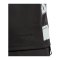 Nike Kobe Bryant M90 T-Shirt Schwarz F010 - schwarz