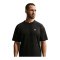 Nike Kobe Bryant M90 T-Shirt Schwarz F010 - schwarz