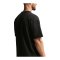 Nike Kobe Bryant M90 T-Shirt Schwarz F010 - schwarz