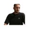 Nike Kobe Bryant M90 T-Shirt Schwarz F010 - schwarz