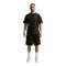 Nike Kobe Bryant M90 T-Shirt Schwarz F010 - schwarz