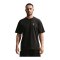 Nike Kobe Bryant M90 T-Shirt Schwarz F010 - schwarz