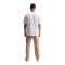 Nike Kobe Bryant M90 T-Shirt Weiß F100 - weiss