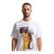 Nike Kobe Bryant M90 T-Shirt Weiß F100 - weiss