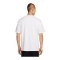 Nike Kobe Bryant M90 T-Shirt Weiß F100 - weiss