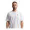Nike Kobe Bryant M90 T-Shirt Weiß F100 - weiss