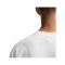 Nike Kobe Bryant M90 T-Shirt Weiß F100 - weiss