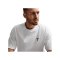 Nike Kobe Bryant M90 T-Shirt Weiß F100 - weiss
