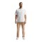 Nike Kobe Bryant M90 T-Shirt Weiß F100 - weiss