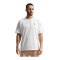 Nike Kobe Bryant M90 T-Shirt Weiß F100 - weiss