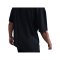 Nike Kobe Bryant M90 XXIV T-Shirt Schwarz F010 - schwarz