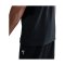 Nike Kobe Bryant M90 XXIV T-Shirt Schwarz F010 - schwarz