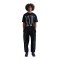 Nike Kobe Bryant M90 XXIV T-Shirt Schwarz F010 - schwarz