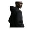 Nike Kobe Byrant Fleece Hoody Schwarz F010 - schwarz