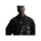 Nike Kobe Byrant Fleece Hoody Schwarz F010 - schwarz