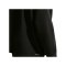 Nike Kobe Byrant Mamba Hoody Schwarz F010 - schwarz