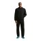Nike Kobe Byrant Mamba Hoody Schwarz F010 - schwarz