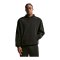 Nike Kobe Byrant Mamba Hoody Schwarz F010 - schwarz