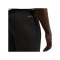 Nike Kobe Byrant Mamba Jogginghose Schwarz F010 - schwarz