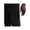 Nike Kobe Byrant Mamba Jogginghose Schwarz F010 - schwarz