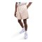 Nike Kobe Dri-Fit 6