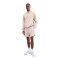 Nike Kobe Dri-Fit 6