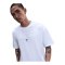 Nike Kobe M90 T-Shirt Weiß F100 - weiss