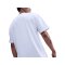 Nike Kobe M90 T-Shirt Weiß F100 - weiss
