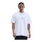 Nike Kobe M90 T-Shirt Weiß F100 - weiss