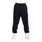 Nike Kobe Trainingshose Schwarz F010 - schwarz