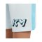 Nike Kylian Mbappe Academy 23 Short Kids Blau F474 - blau