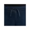 Nike Kylian Mbappe Academy 23 Short Kids Blau F478 - blau