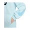 Nike Kylian Mbappe Club Hoody Kids Blau F474 - blau